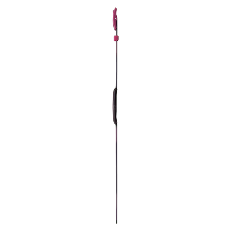 Swatch SS08B106  PARADISE BLOOM
