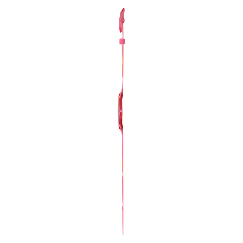 Swatch SS08P113 PARADISE PETALS