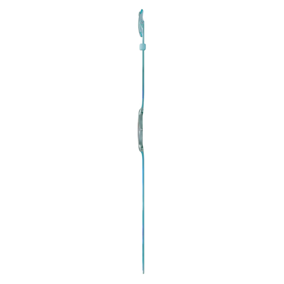 SS08G111 PARADISE MIST