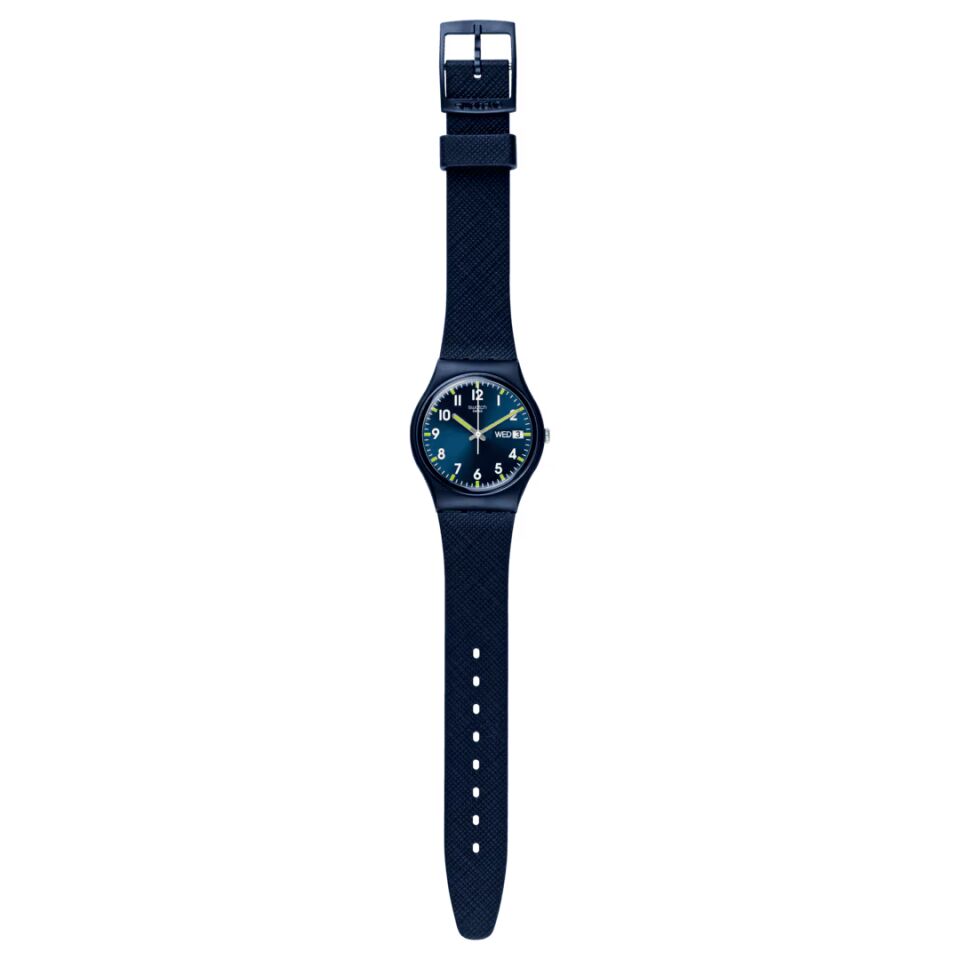 SO28N702 SIR BLUE