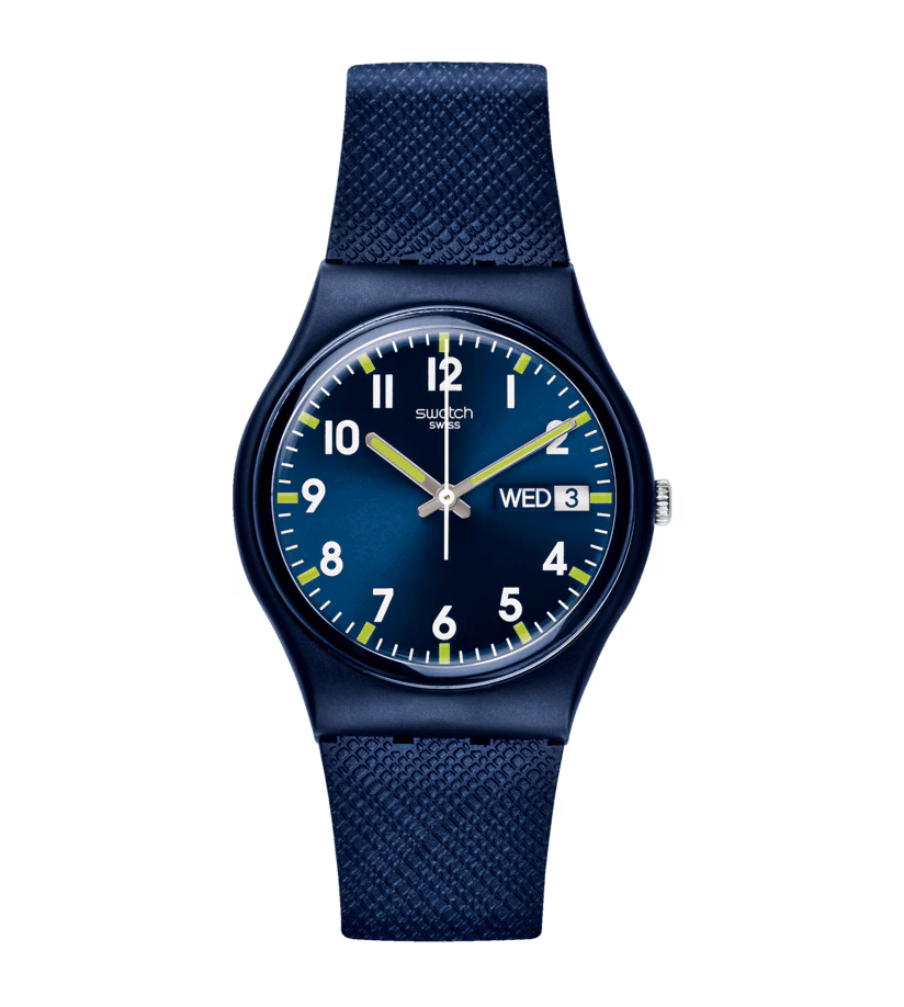 SO28N702 SIR BLUE