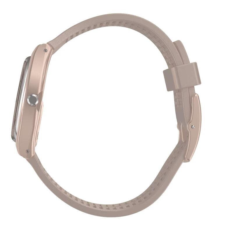 GP403 PINKBAYA