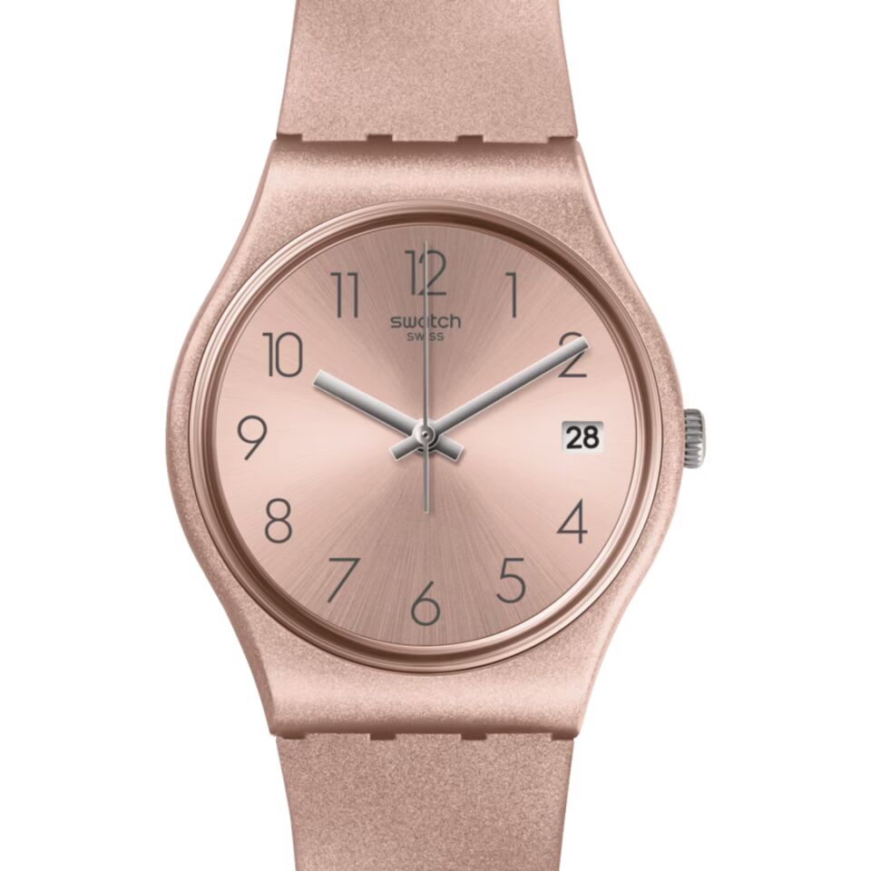 GP403 PINKBAYA