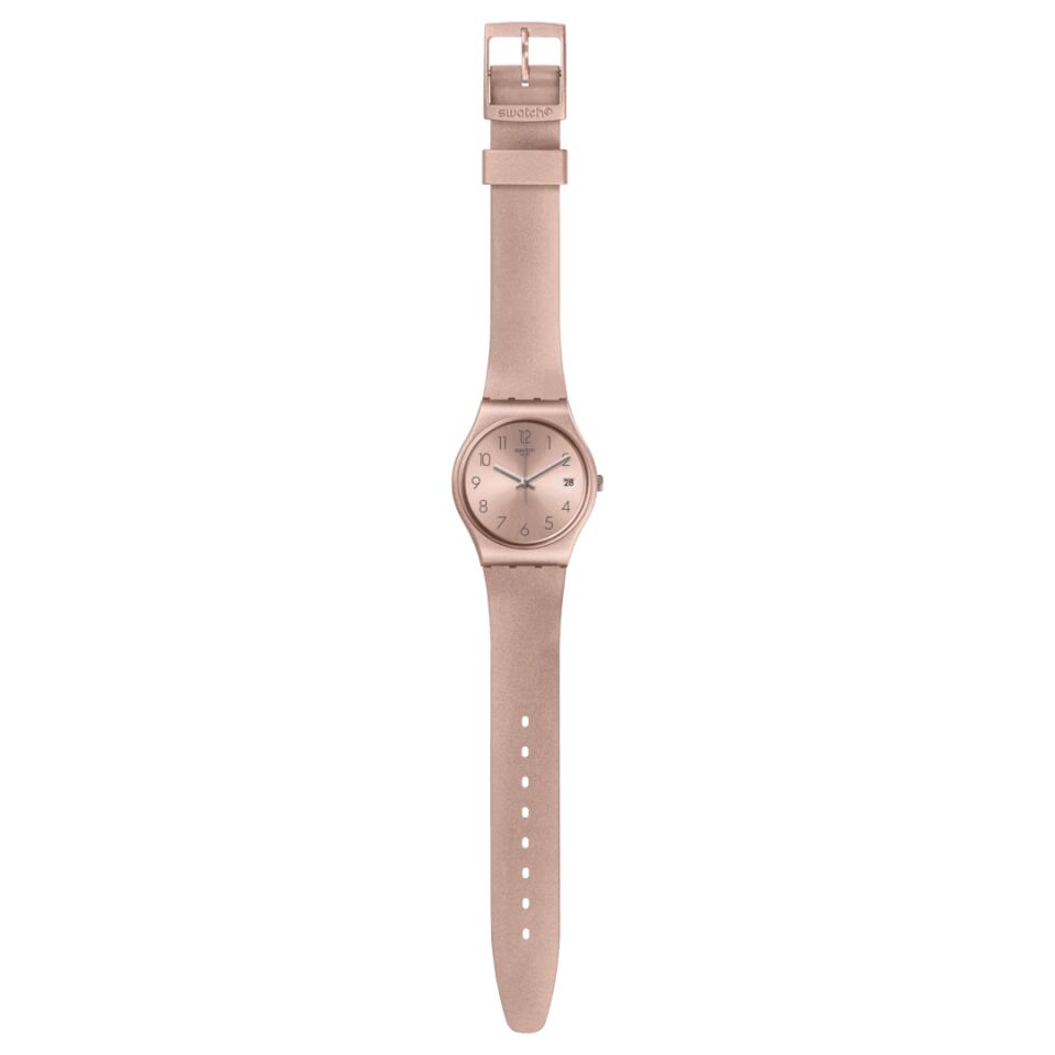 GP403 PINKBAYA
