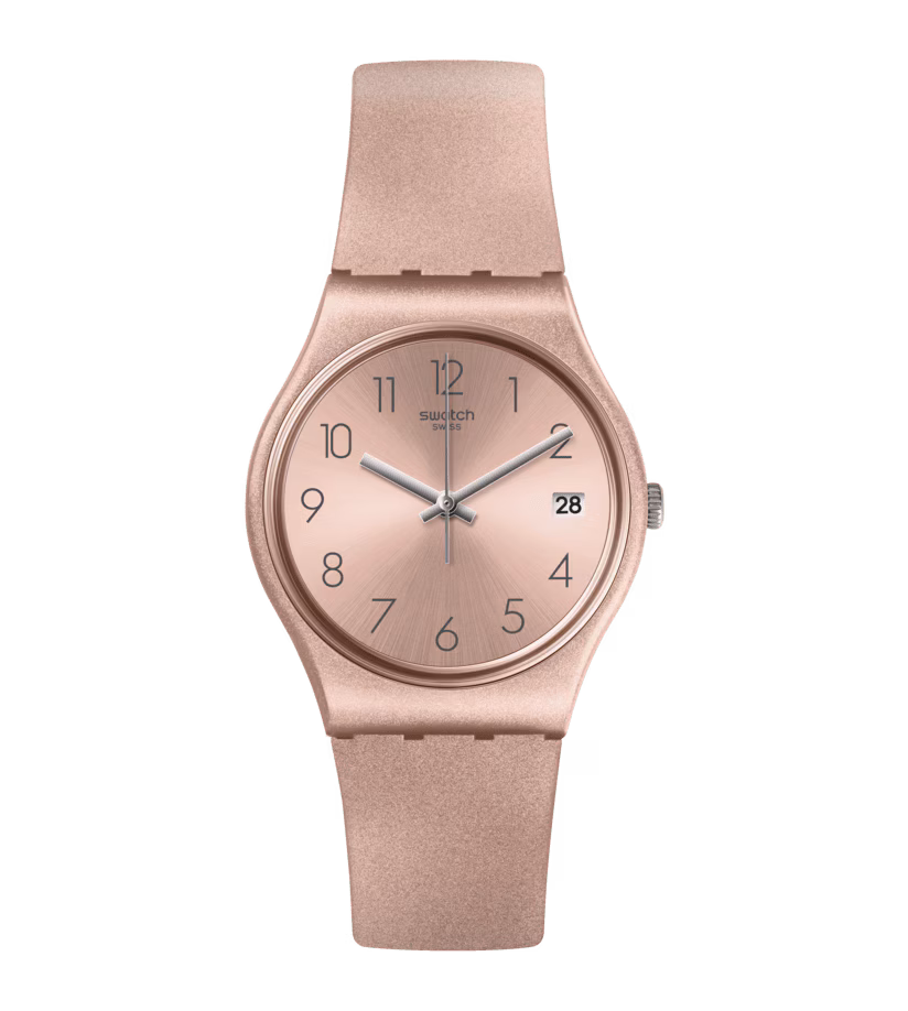 GP403 PINKBAYA