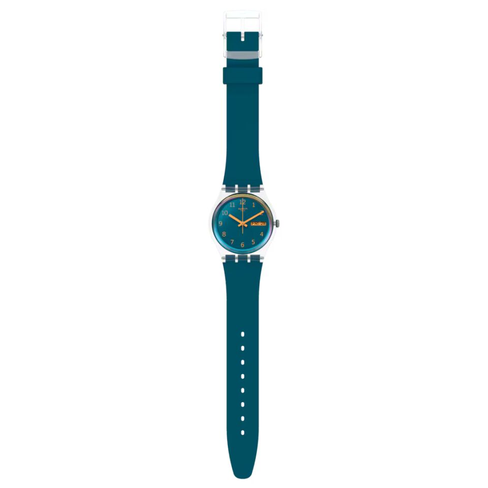 SO28K700 BLUE AWAY
