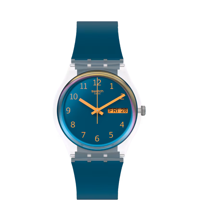 SO28K700 BLUE AWAY