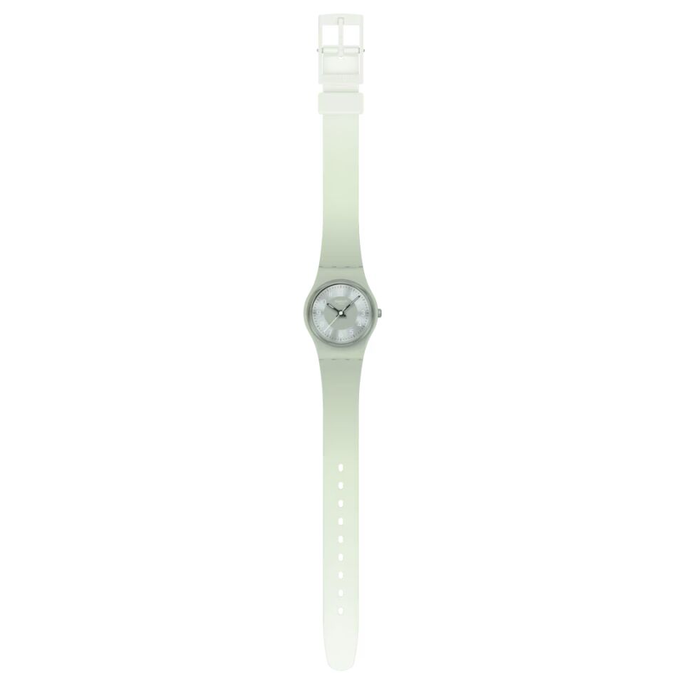 LG131 SERENITY OF SAGE