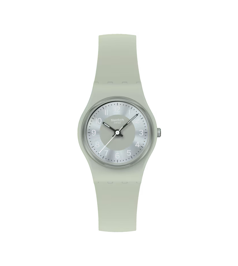 LG131 SERENITY OF SAGE