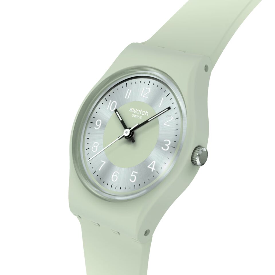 LG131 SERENITY OF SAGE