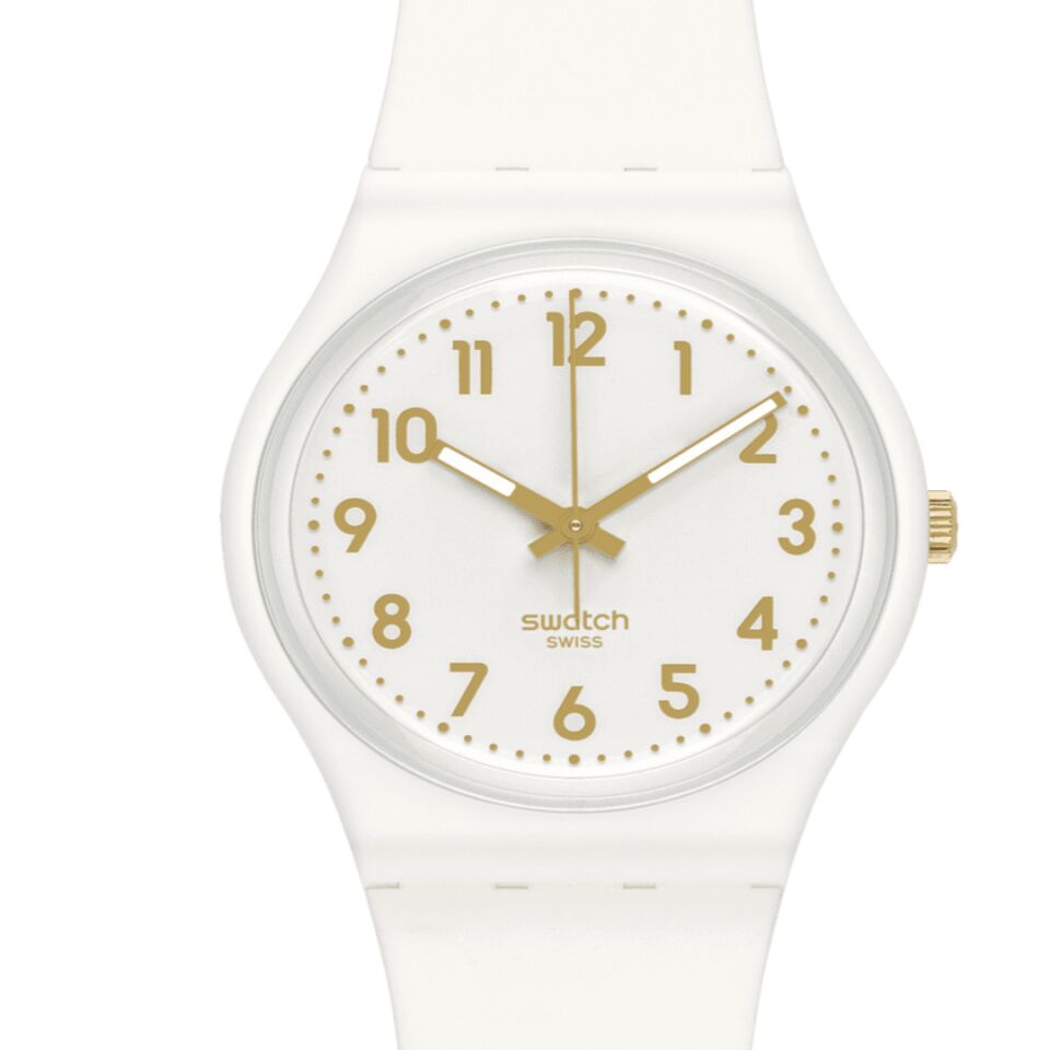 SO28W106-S14 WHITE BISHOP