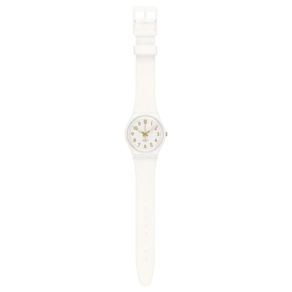 SO28W106-S14 WHITE BISHOP