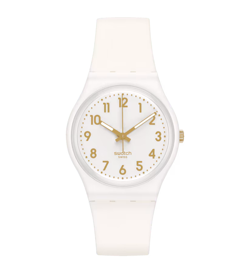SO28W106-S14 WHITE BISHOP