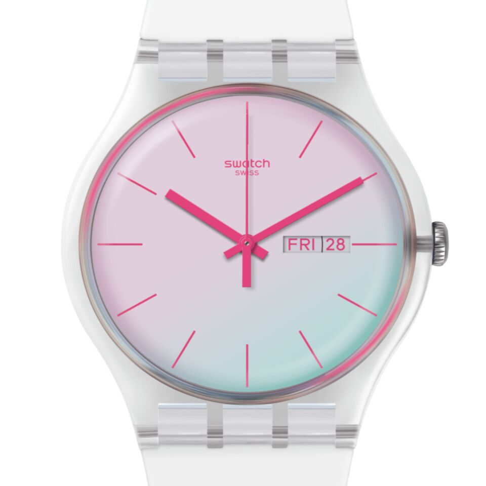 SO29K704-S14 POLAWHITE