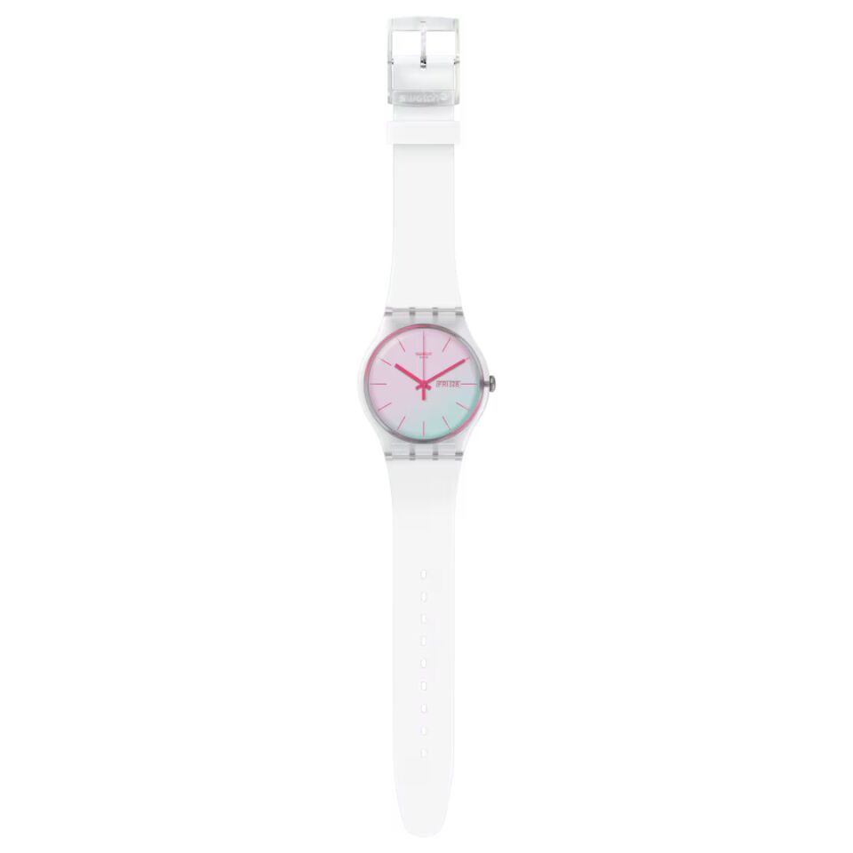 SO29K704-S14 POLAWHITE