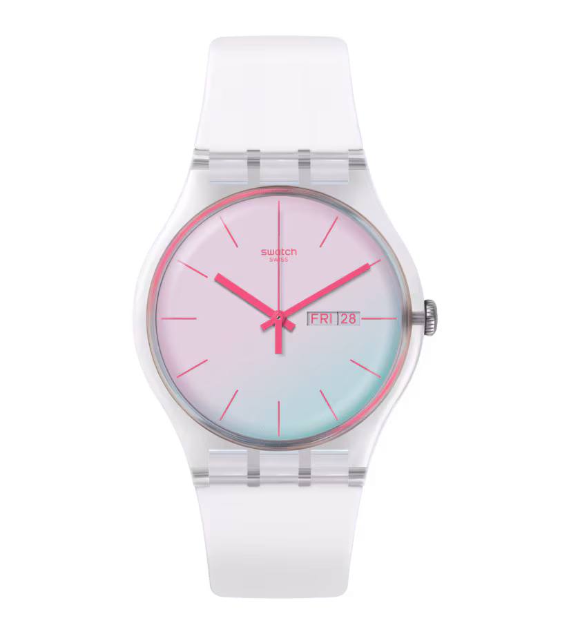SO29K704-S14 POLAWHITE