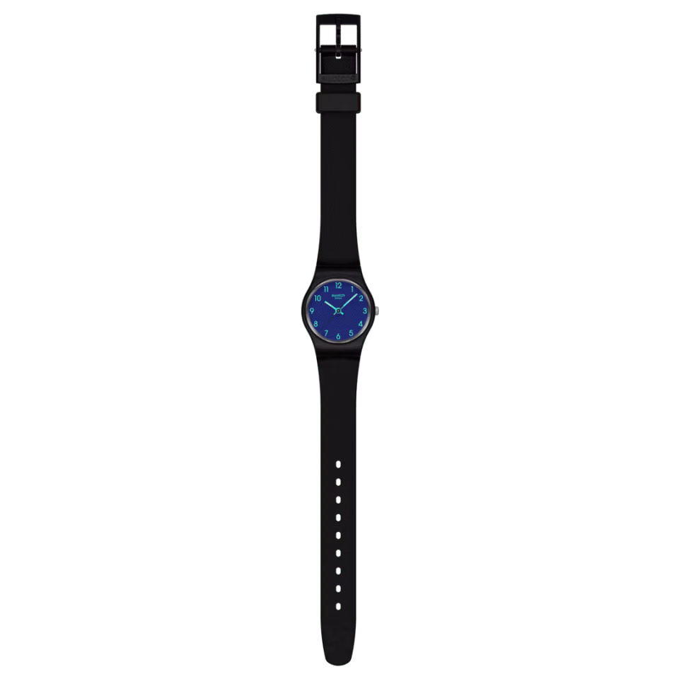 LB188 GRACE IN TIME