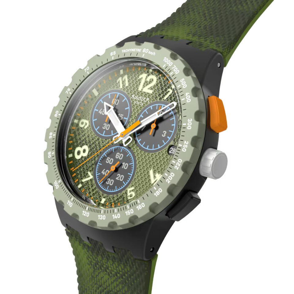 SUSB423 MIDDAY CAMO