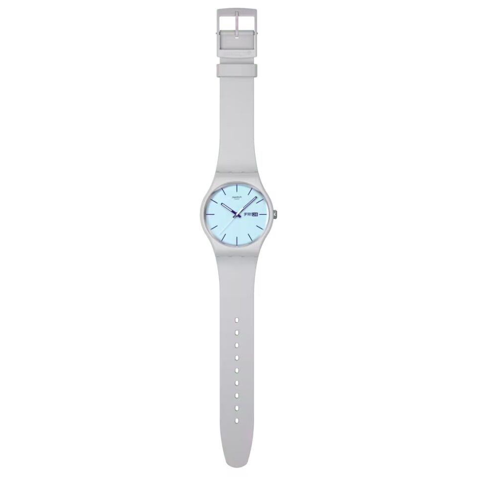 SO29M702 BLUEBERRY  SKY