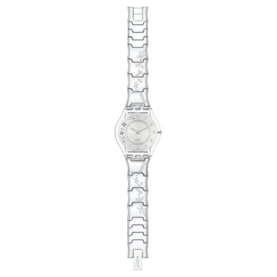 SS08K100G CLIMBER FLOWERY