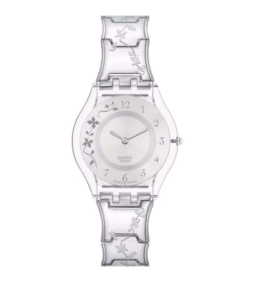 SS08K100G CLIMBER FLOWERY