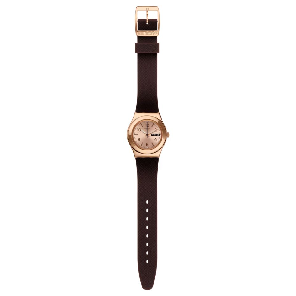 YLG701 BROWNEE