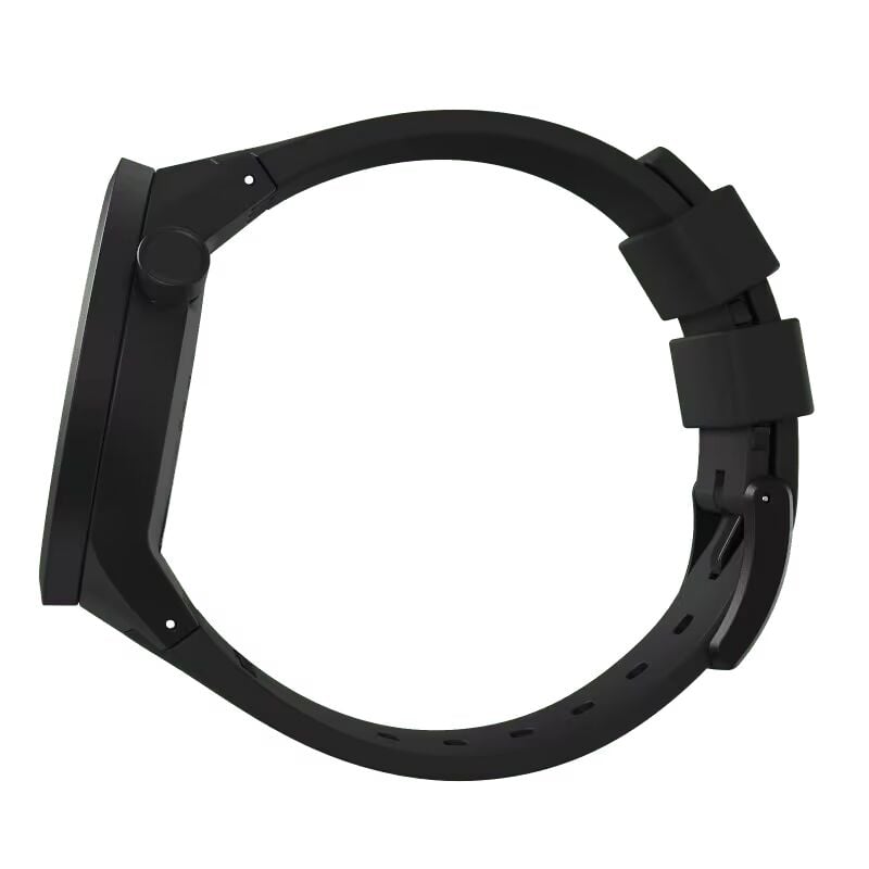 SB03B100 C-BLACK