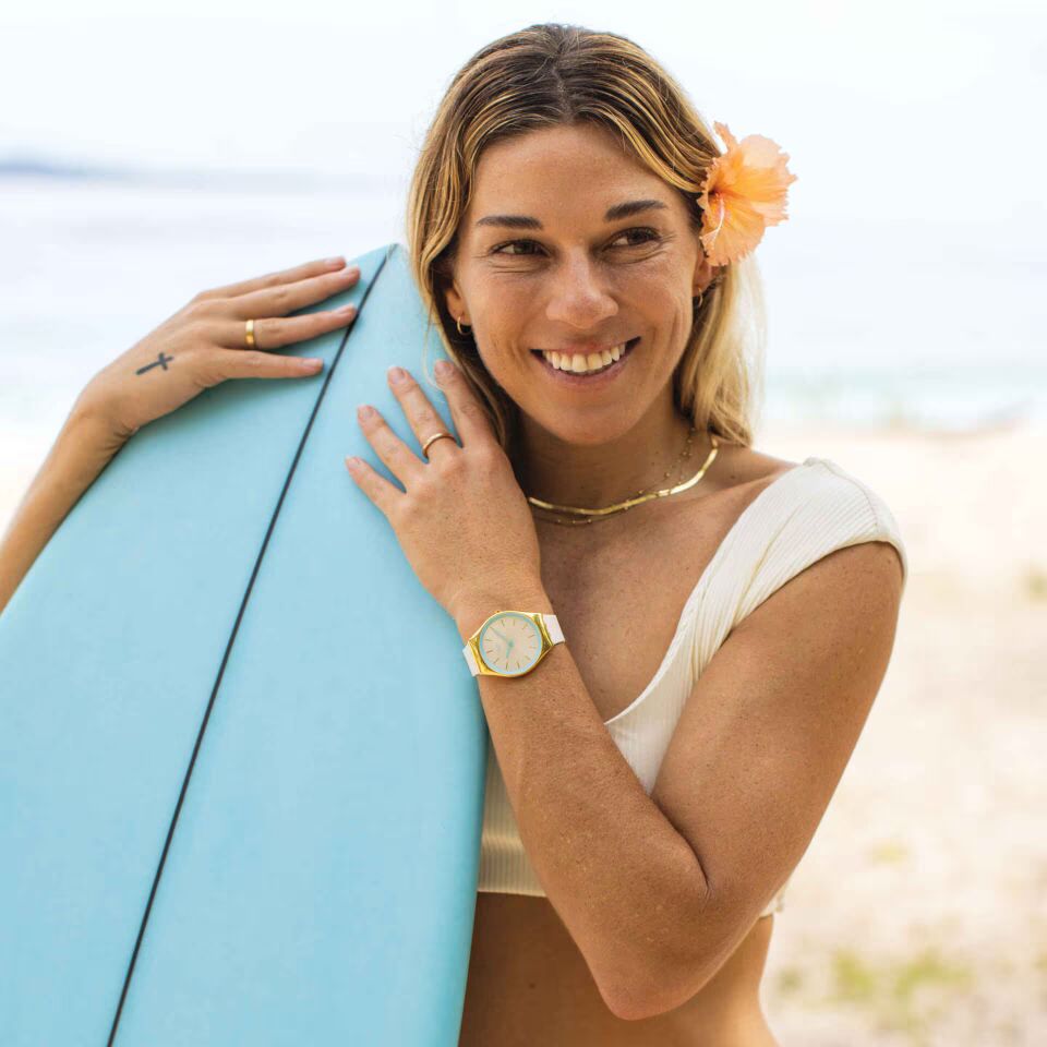SYXG127 COCO HO BLU