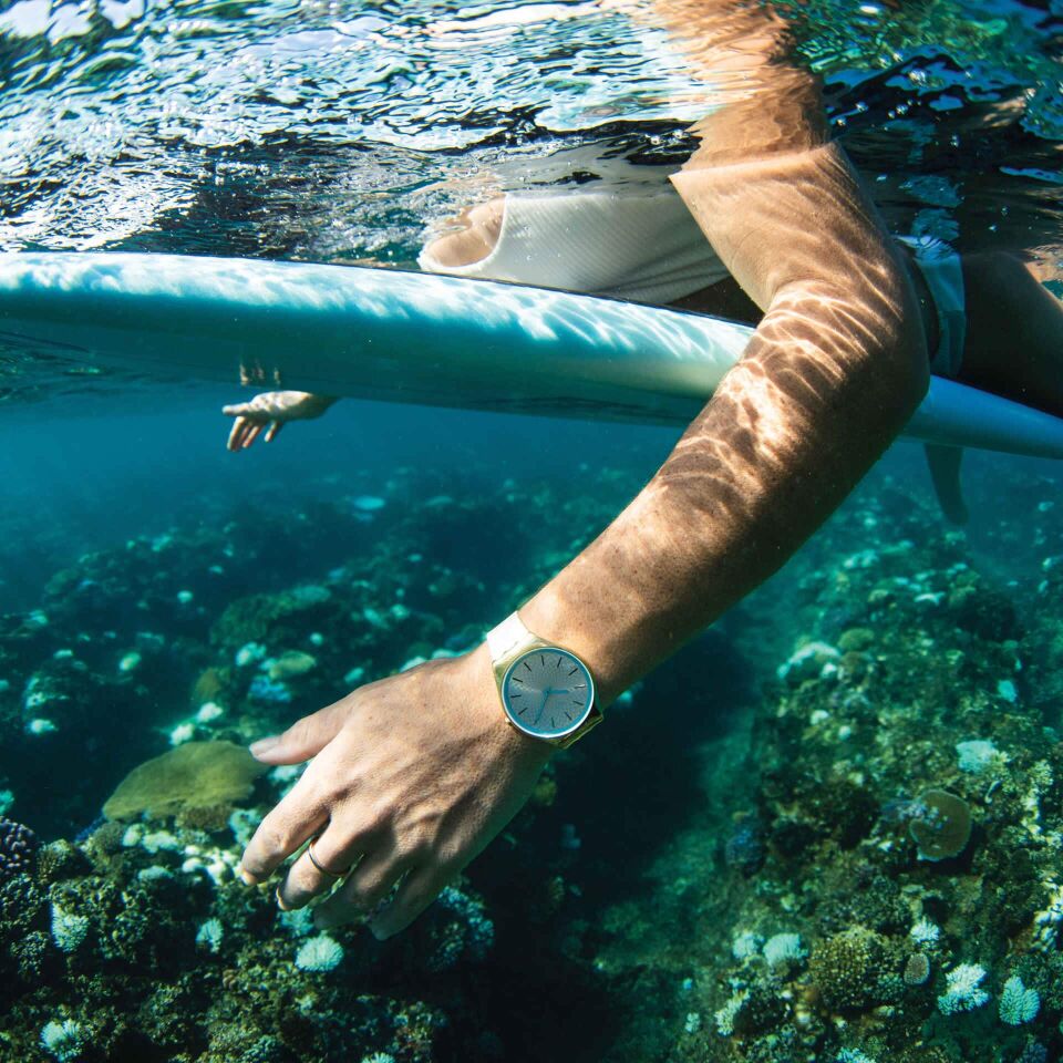 SYXG127 COCO HO BLU