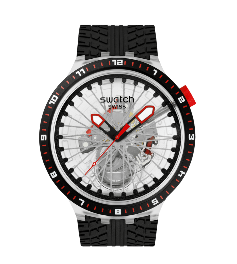 SB05K103 PILGRIM - TREAD ON IT