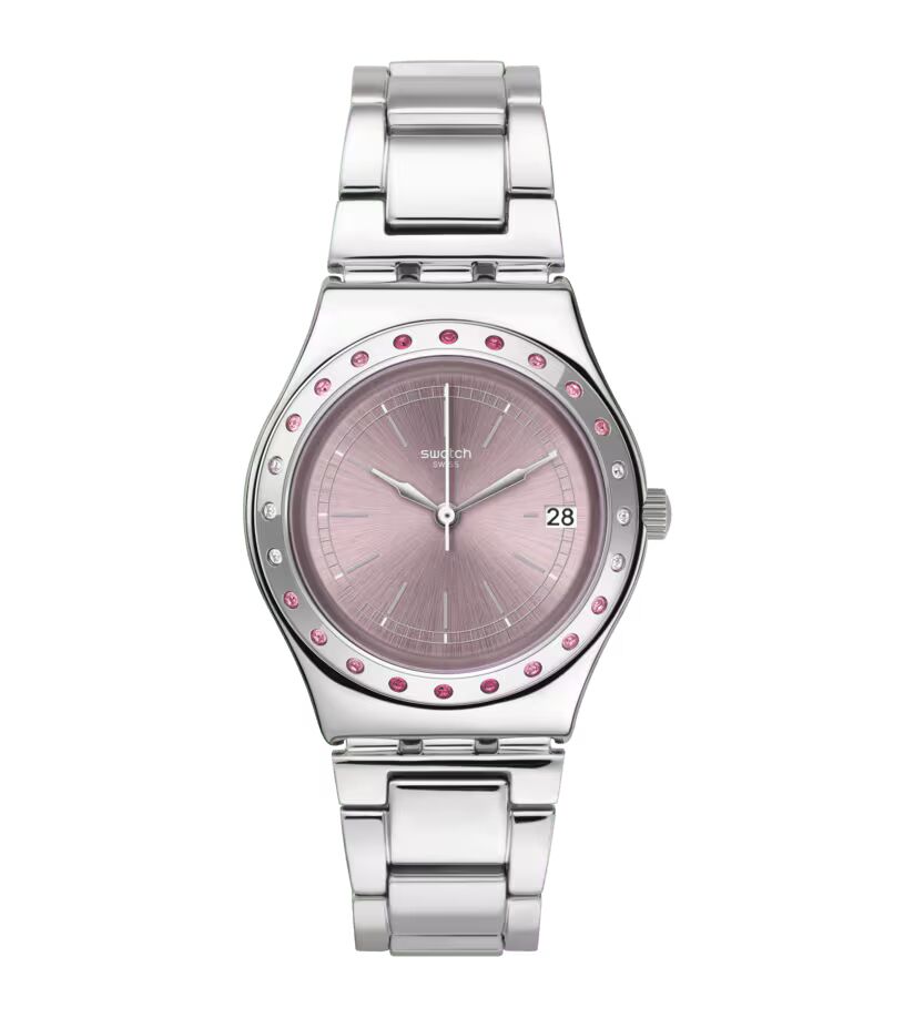 YLS455GC PINKAROUND