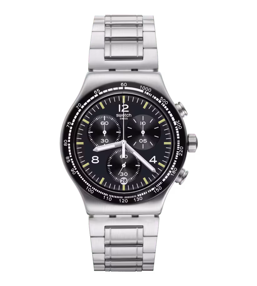 YVS444GC NIGHT FLIGHT