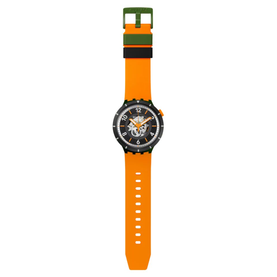 SB03G107 FALL-IAGE