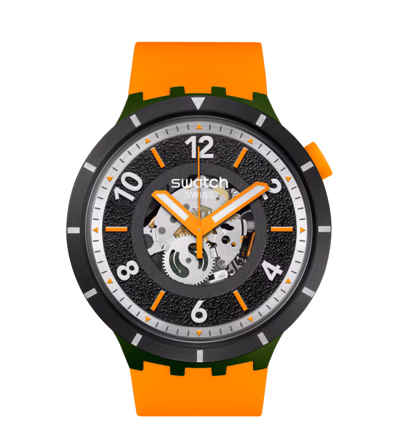 SB03G107 FALL-IAGE