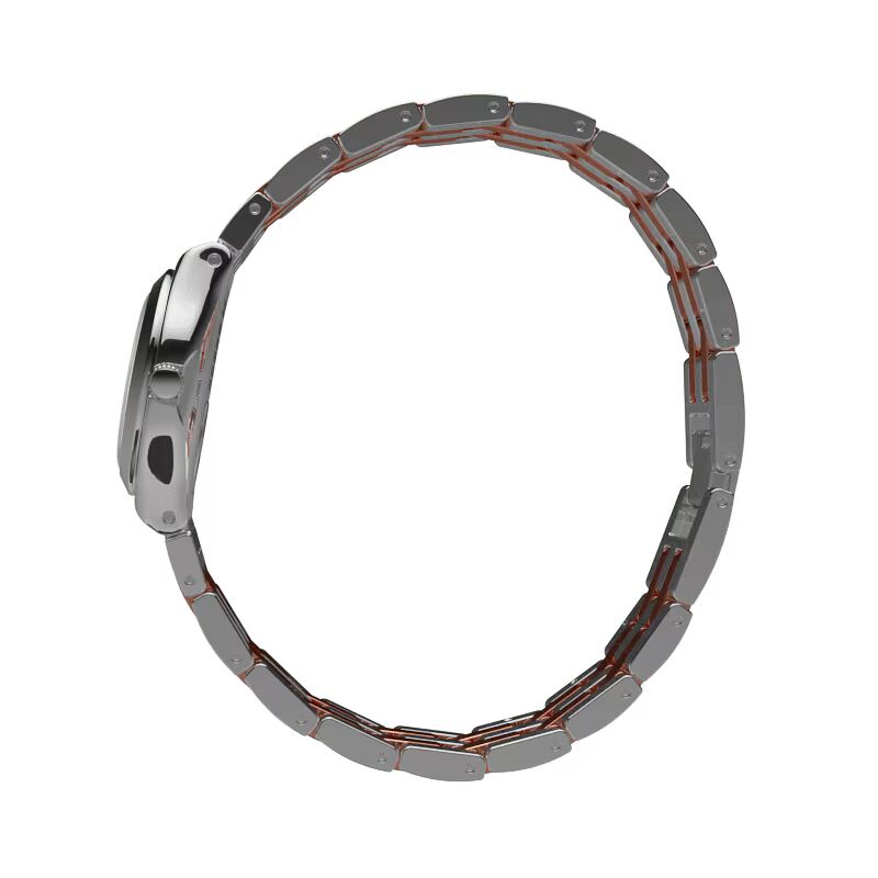 YSS308G MINIMIX SWATCH KADIN KOL SAATİ
