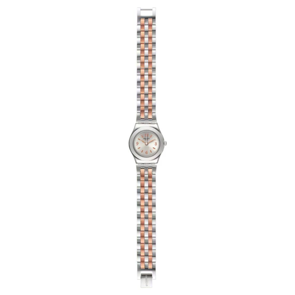 YSS308G MINIMIX SWATCH KADIN KOL SAATİ