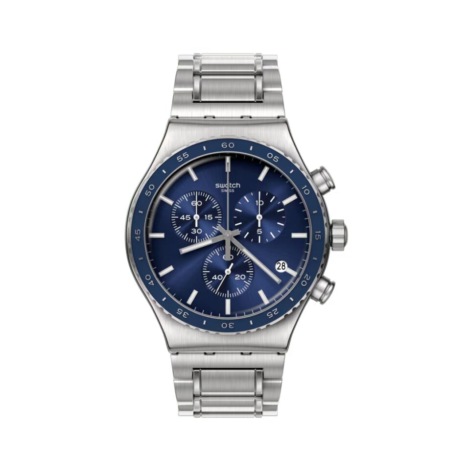 YVS496G COBALT LAGOON